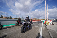 motorbikes;no-limits;november-2019;peter-wileman-photography;portimao;portugal;trackday-digital-images